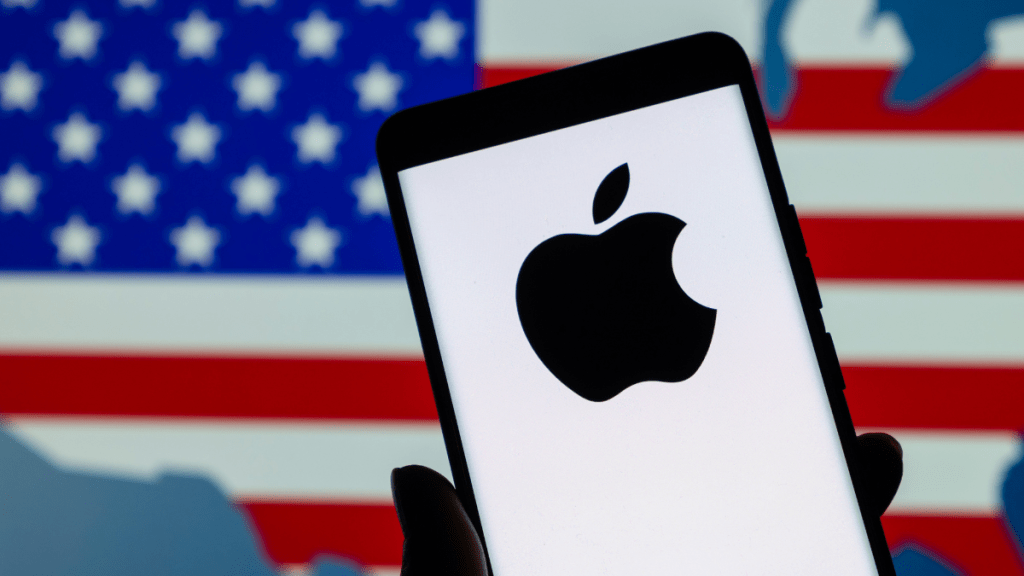 ‘iPhone 17 Air Price’ Trend Explained Amid New ‘Leaks'