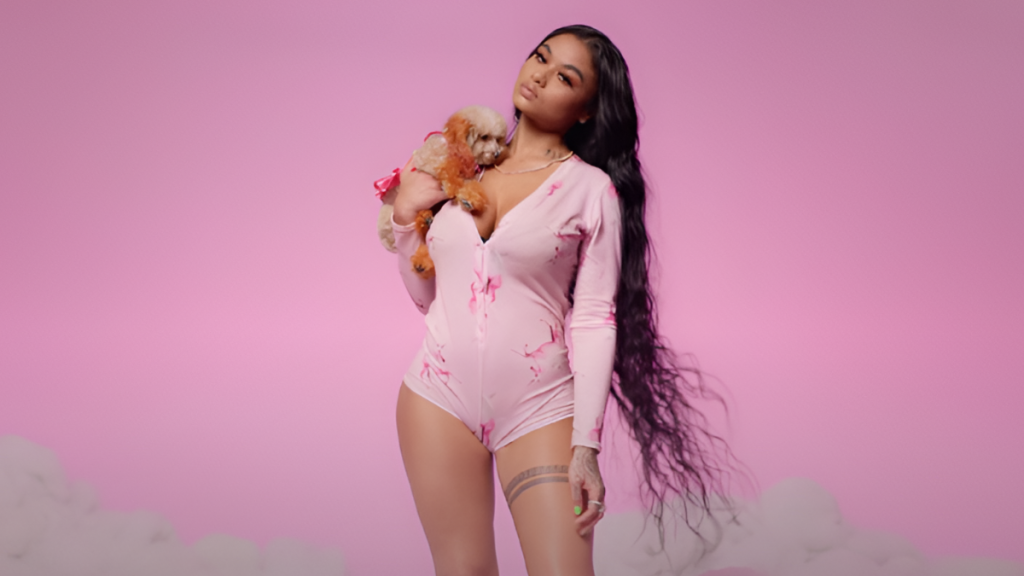 India Love Dating Explained