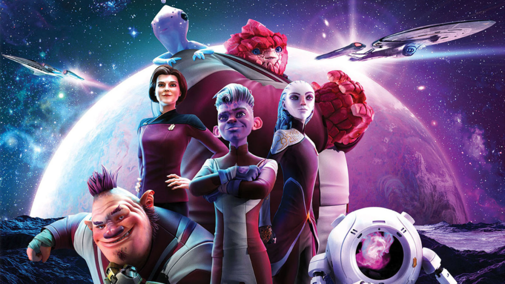 Netflix New TV Shows and Movies