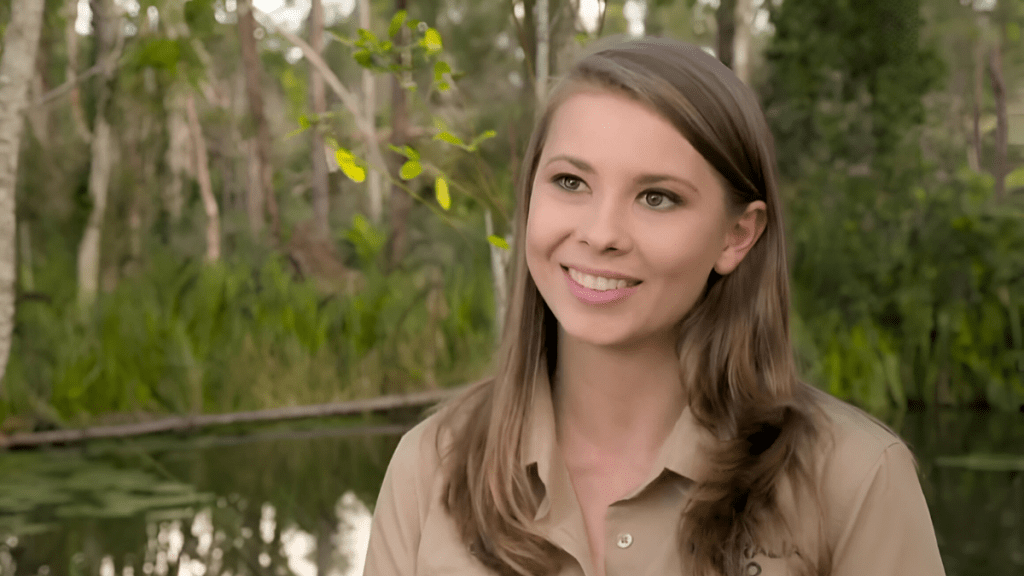 Bindi Irwin's Health Update After Emergency Surgery Explained