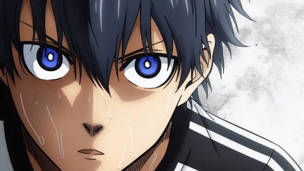 Blue Lock Chapter 304 Spoilers & Manga Plot Leaks