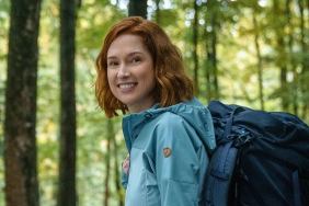 Ellie Kemper Net Worth 2025: How Much Money Does She Make?