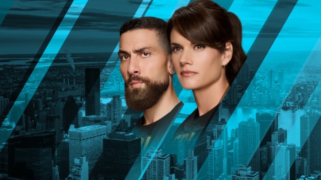 Are FBI, Most Wanted & International Canceled or Renewed by CBS?