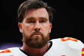 Fans React to Travis Kelce’s ‘Furry’ Podcast Comment