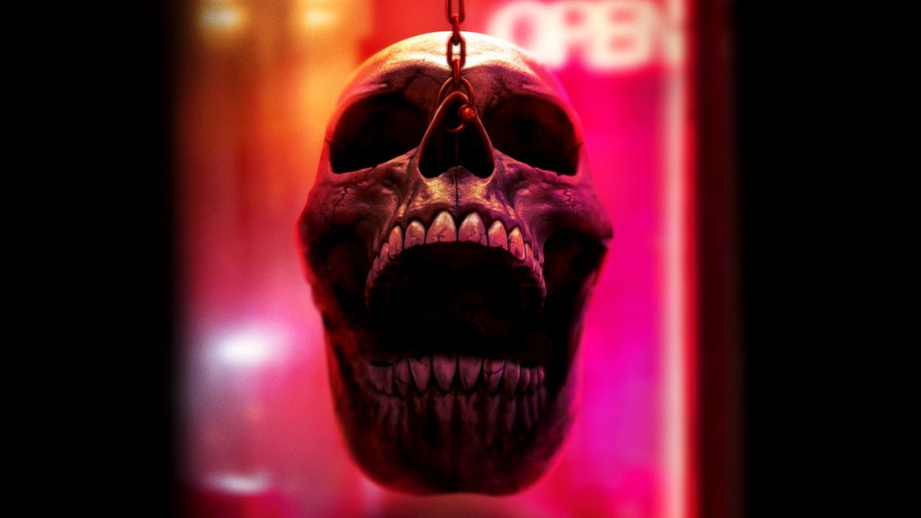 Final Destination Bloodlines Box Office Hits Key Milestone, Will Be Franchise Best Soon