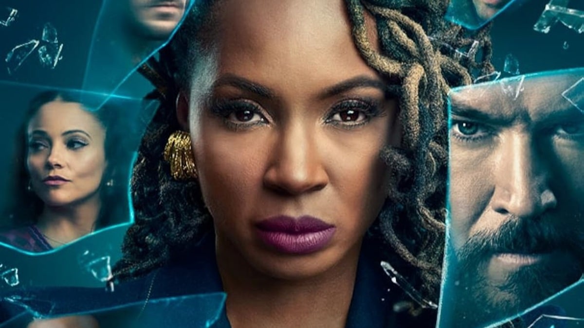 From Season 4 Renewed With Release Date Window & Episode Count