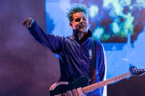 Jack White Net Worth 2025: How Much Money Does He Make?