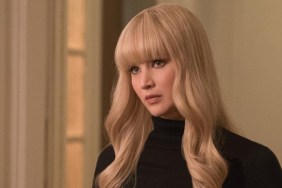 Jennifer Lawrence Calls Postpartum 'Extremely Isolating'