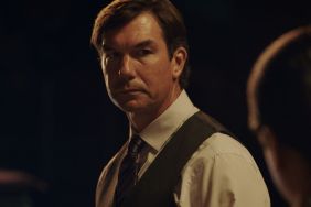 Jerry O'Connell Net Worth 2025: How Much Money Does He Make?