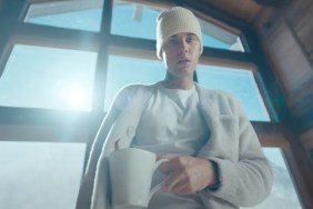 Justin Bieber Bong Photo Controversy Explained