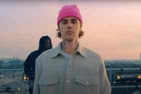 Justin Bieber Justice Tour & Scooter Braun Loan Explained