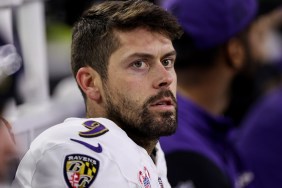 Justin Tucker Net Worth 2025: How Much Money Does He Make?