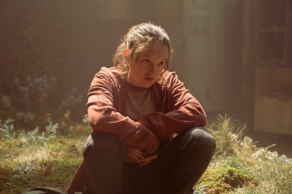 The Last of Us Creator Reveals How Many Seasons Are Needed to Finish Ellie’s Story
