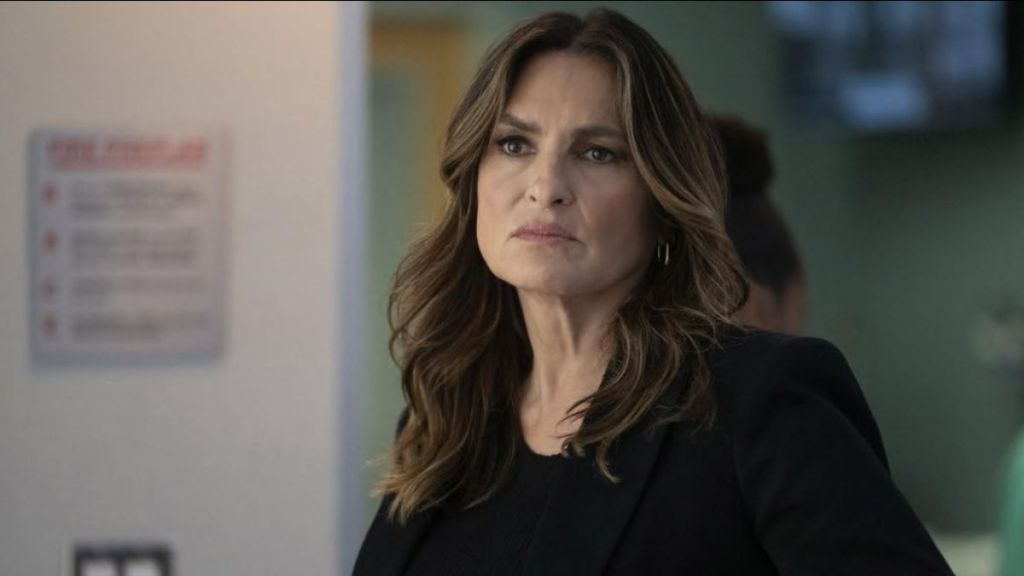 Law & Order: Organized Crime Season 5 Episode 8 Release Date, Time, Where to Watch