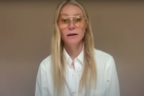 Gwyneth Paltrow Calls 2023 Ski Trial 'Ridiculous'