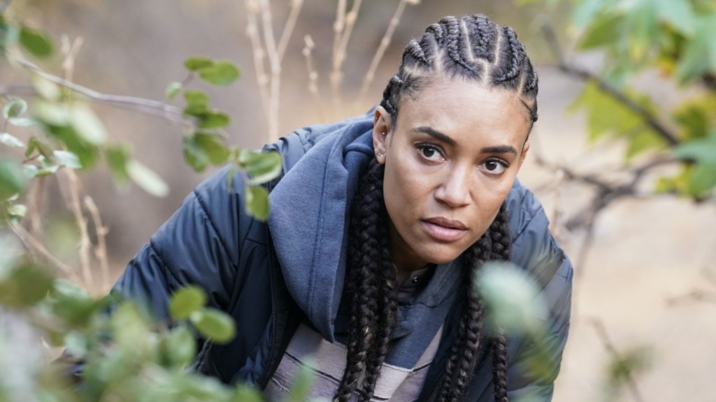 SWAT Season 8 Episode 20 Release Date, Time, Where to Watch