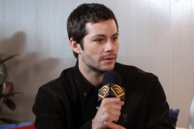 Dylan O'Brien's Trans Sibling Julz Calls Him Out Over Their Relationship