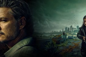 Why Seraphites & WLF Are Fighting in The Last of Us Season 2