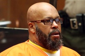Suge Knight Net Worth 2025: How Much Money Does He Make?