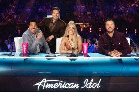 Who Went Home on American Idol? Top 8 Contestants Listed