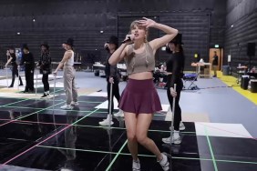 Why ‘Taylor Swift Debut Album’ Is Trending as Taylor’s Version Hype Builds