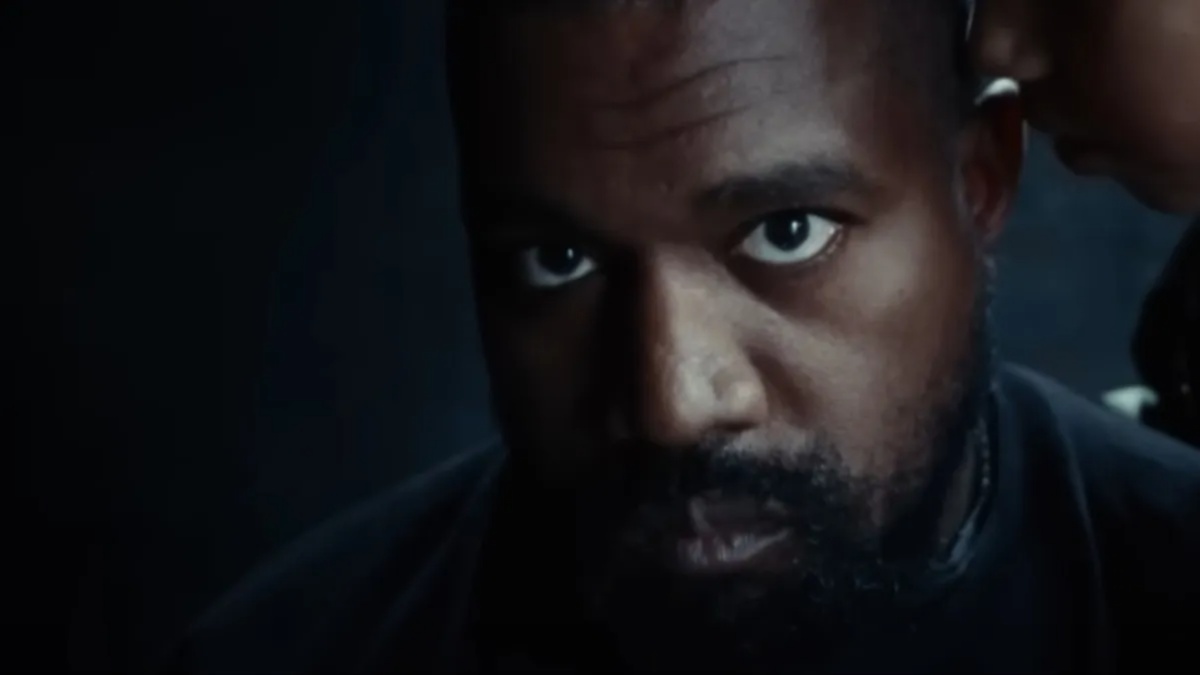 kanye west heil hitler song download