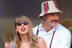 ‘Is Travis Kelce Going To Propose to Taylor Swift?’ Trend Explained