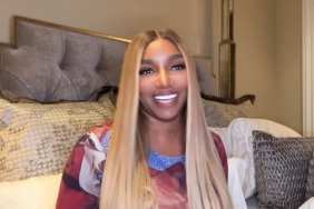 Who Is NeNe Leakes' Boyfriend? Nyonisela Sioh's Job & Relationship History