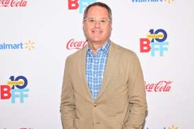 Doug McMillon Net Worth 2025: How Much Money Does He Make?