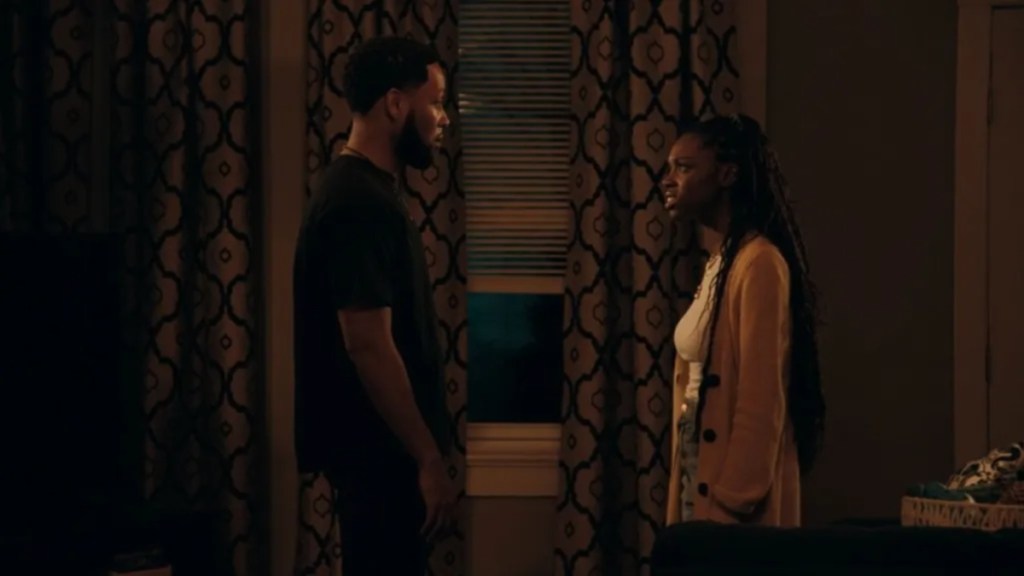 The Chi Season 7 Episode 2 Release Date, Time, Where to Watch