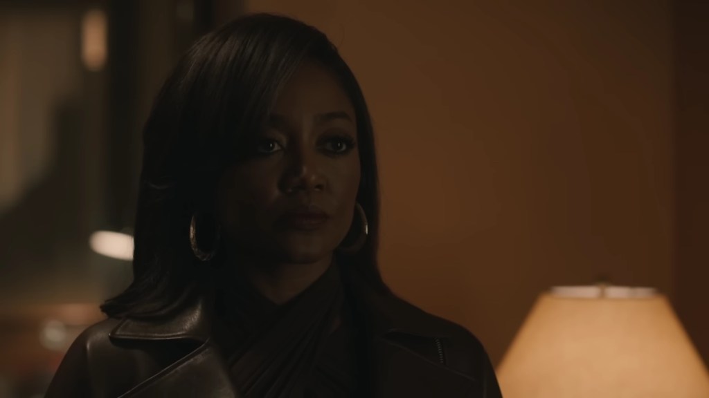 What Happened to Raq in Power Book 3: Raising Kanan Season 4 Finale?