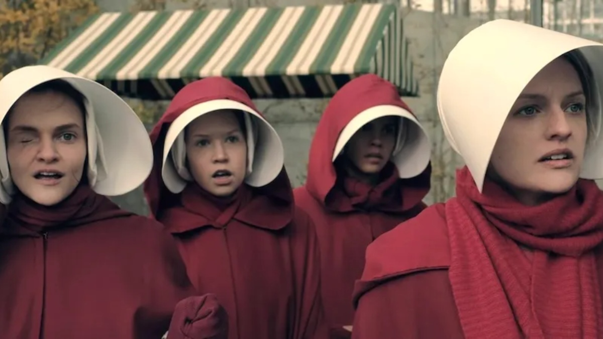 The Handmaid’s Tale Season 6: How Does Nick Die in Episode 9?