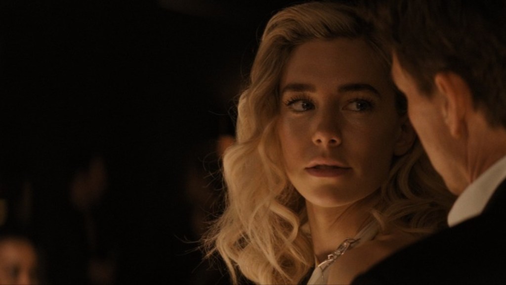 What Happens to Vanessa Kirby’s White Widow in Mission: Impossible?