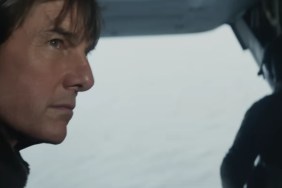 The Rabbit’s Foot & Entity Twist in Mission: Impossible 8 Explained