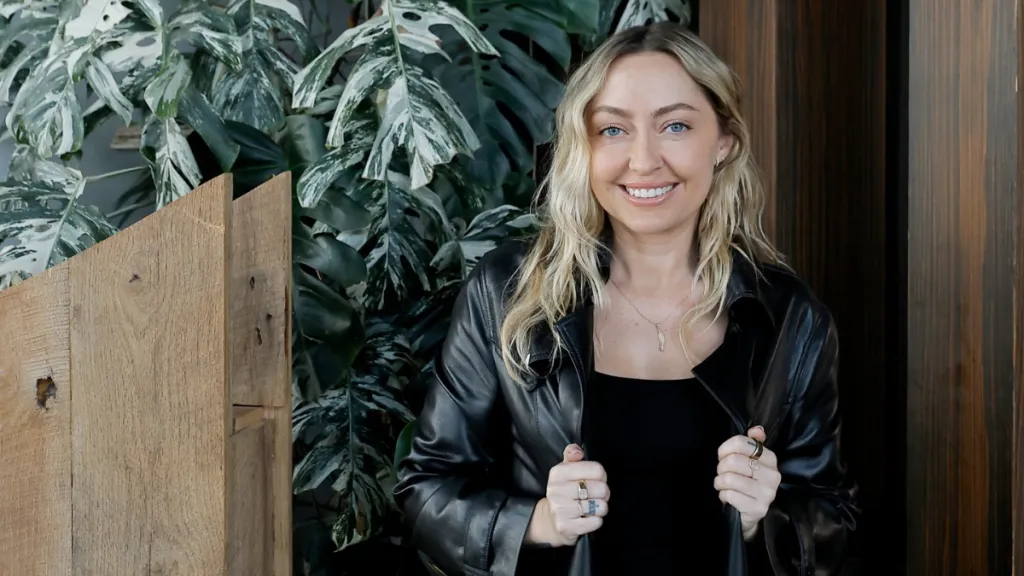 Who Is Brandi Cyrus, Miley Cyrus's Sister?