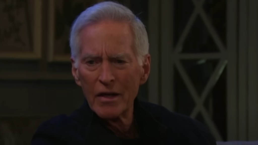 Days of Our Lives Spoilers: How Will John Black Save Bo Brady’s Life?
