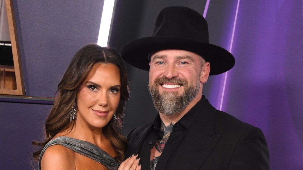 Zac Brown & Kendra Scott Dating Rumors Explained
