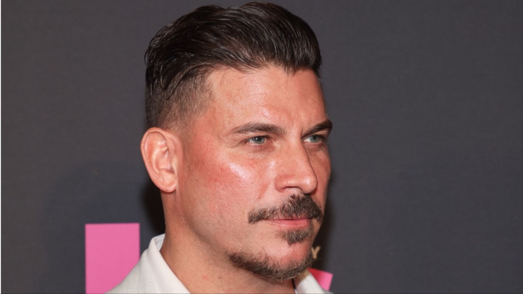 Why Was Jax Taylor ‘Fired’ From Vanderpump Rules?