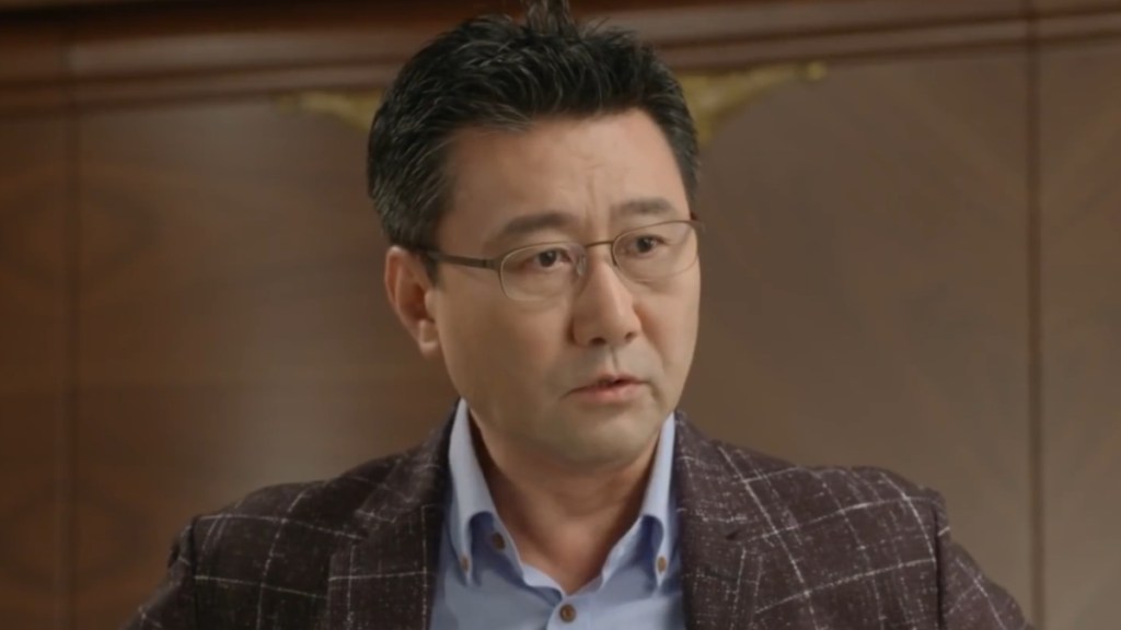 What Happened to Choi Jung Woo? City Hunter Actor Passes Away