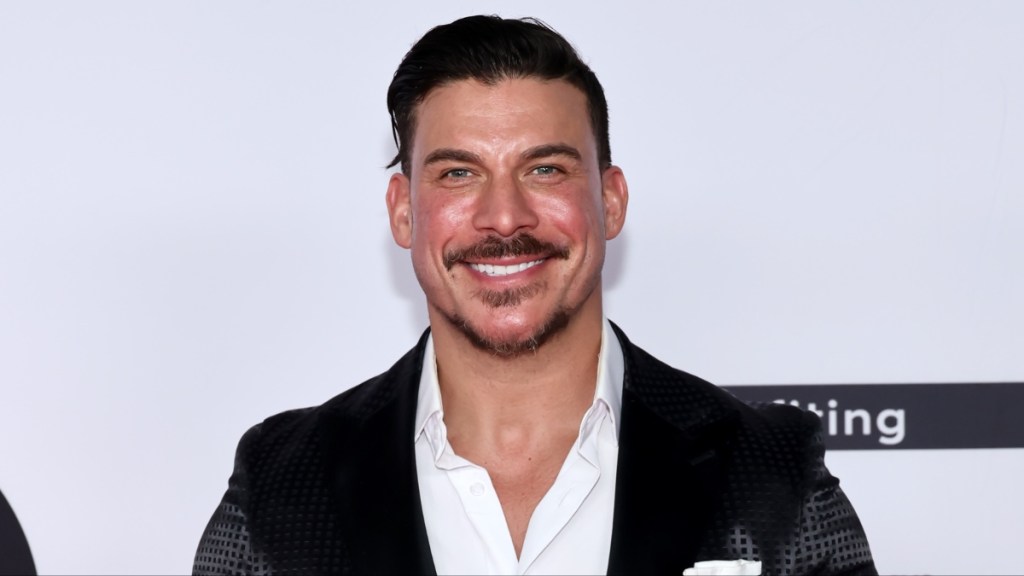 No, Jax Taylor Is Not Fired From The Valley – Rumors Explained