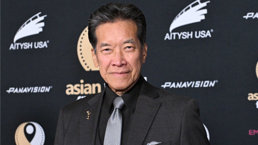 What Happened to Peter Kwong? Big Trouble in Little China Actor Passes Away
