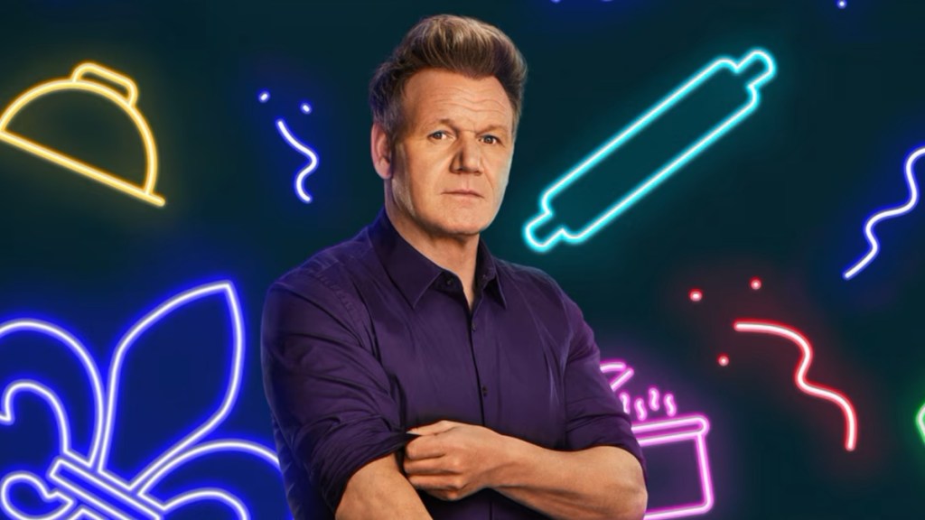 All Kitchen Nightmares Restaurants That Are Still Open in 2025