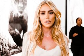Petra Ecclestone Net Worth 2025: How Much Money Does She Make?