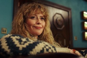 Poker Face Season 2 Episode 6 Release Date, Time, Where to Watch