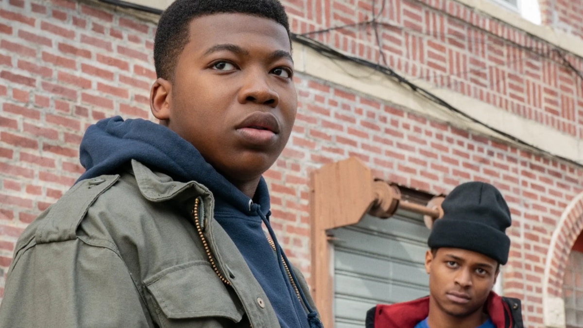 Power Book 3: Raising Kanan Season 5 Renewed as Last 1, Cast Adds