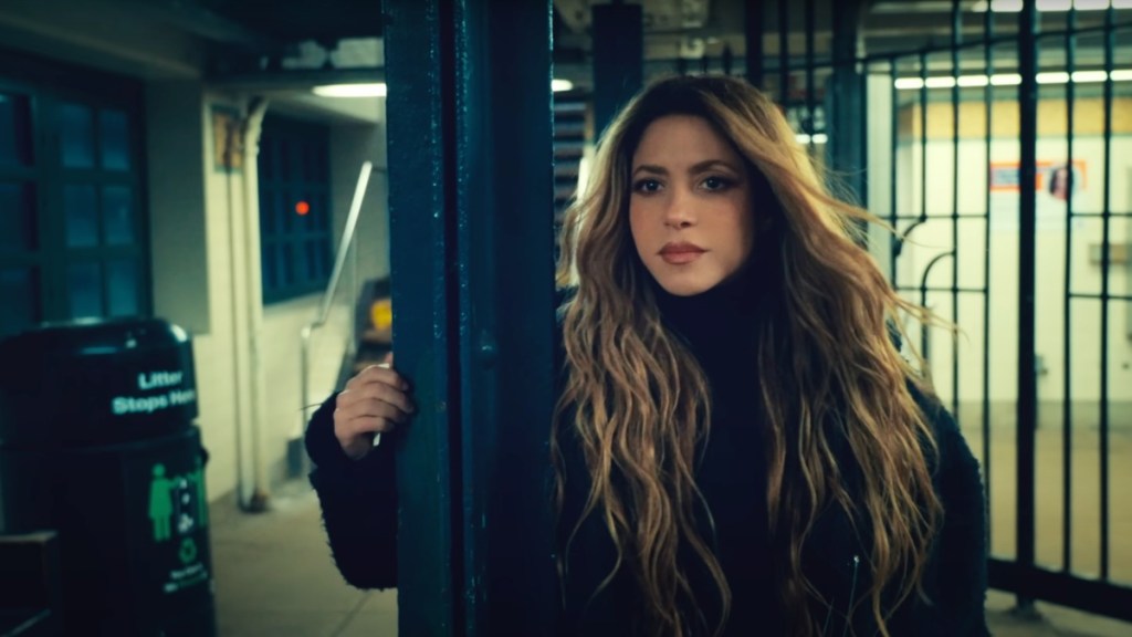 Why Was Shakira & Jason Aldean's Boston Concert Canceled?