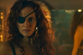 The Handmaid's Tale S06E07: What Does Lydia Learn About Janine's Fate?