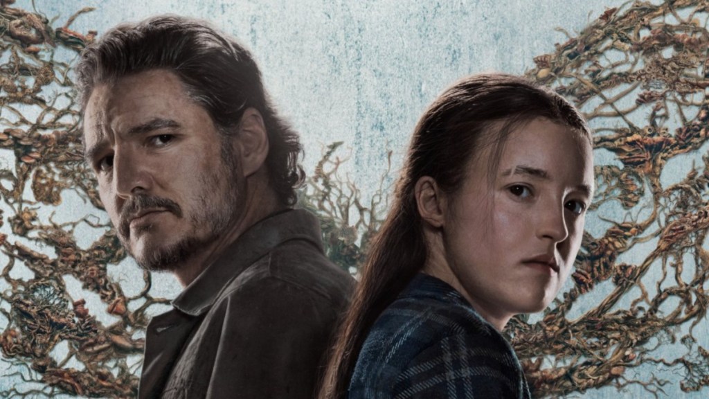 The Last of Us Season 2 Showrunners on Why [Spoiler] Dies in Finale