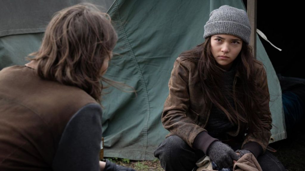 The Walking Dead: Dead City Season 2 Episode 5 Release Date, Time, Where to Watch