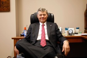 Tom Monaghan Net Worth 2025: How Much Money Does He Make?
